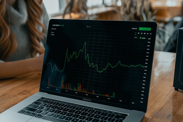 What Can You Use Equity Release Funds For?